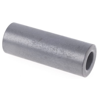 Fair-Rite Ferrite Core Round Cable Core 50.8 mm Height, EMI Suppression 25-300 MHz, 10.15 mm ID 18.7 mm OD 2643626502