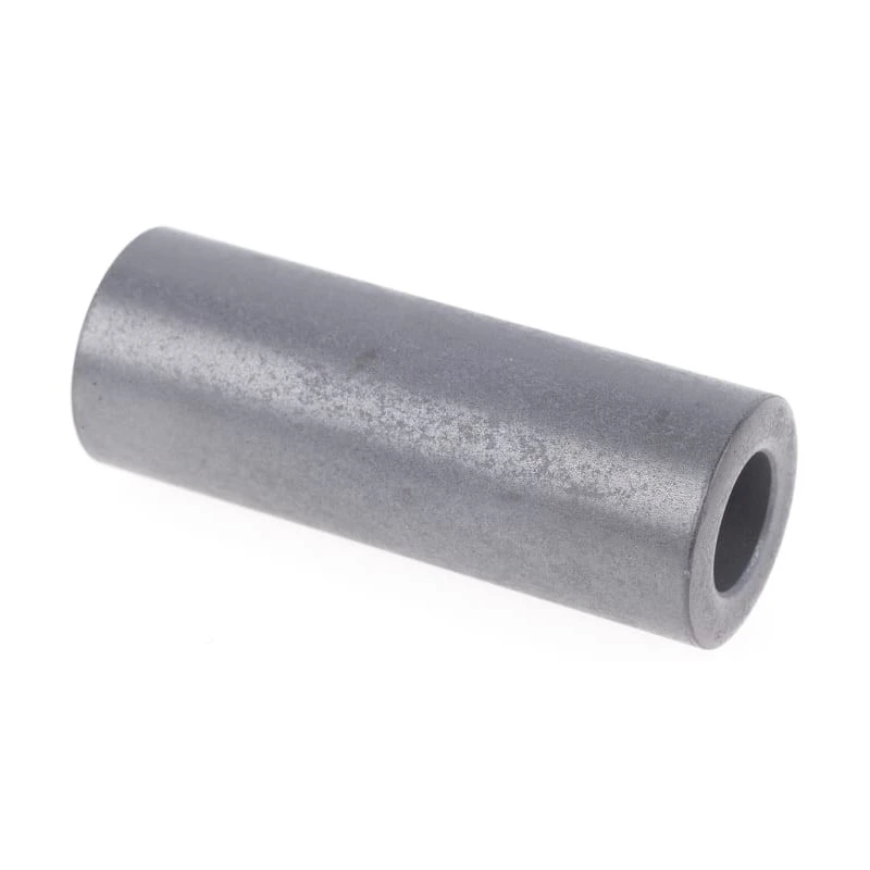 Fair-Rite Ferrite Core Round Cable Core 50.8 mm Height, EMI Suppression 25-300 MHz, 10.15 mm ID 18.7 mm OD 2643626502