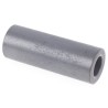 Fair-Rite Ferrite Core Round Cable Core 50.8 mm Height, EMI Suppression 25-300 MHz, 10.15 mm ID 18.7 mm OD 2643626502
