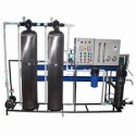 water-treatment-plant-15200