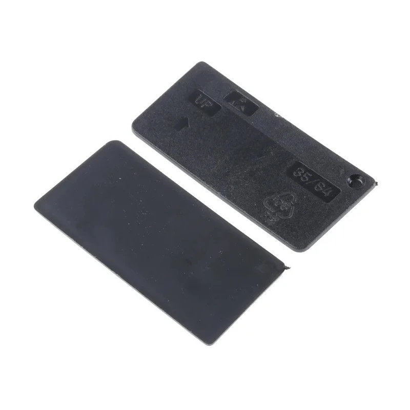 RS PRO ESD-Safe Drawer Divider 48 Compartments, 64mm Width, 31mm Height, IEC 61340-5-3 Compliant 484-9613