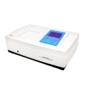 labtronics-variable-double-beam-spectrophotometer-lt-2204-29588