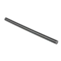 Power Adhesives Black Hot Melt Glue Stick 200 mm Length 12 mm Diameter 240-12-200-BKP-CP08-RS
