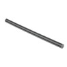 Power Adhesives Black Hot Melt Glue Stick 200 mm Length 12 mm Diameter 240-12-200-BKP-CP08-RS