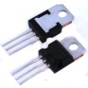 STMicroelectronics 45 V 10 A Schottky Diode 3-Pin Through Hole TO-220AB STPS2045CT