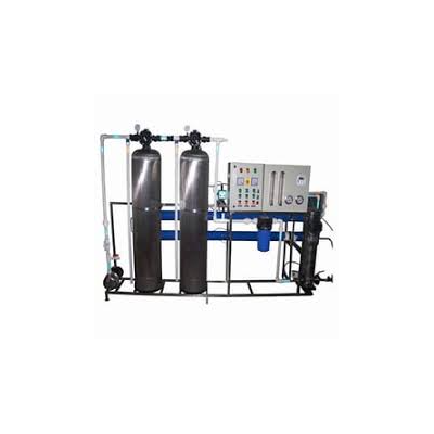 water-treatment-plant-15200