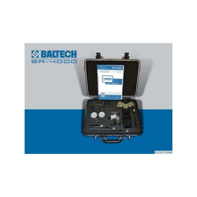  rokade-dial-gauge-shaft-alignment-dgs27-4