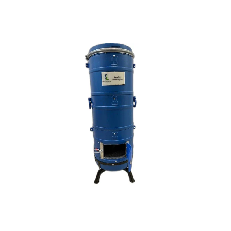 ecobin-home-composter-25872