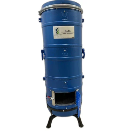 ecobin-home-composter-25872