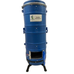 ecobin-home-composter-25872-1