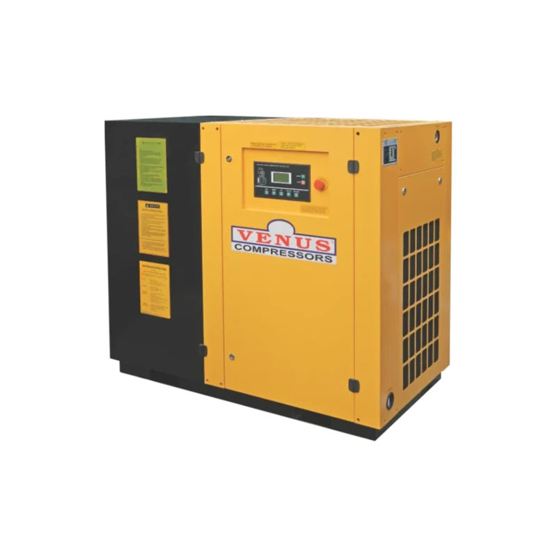 industrial-rotary-screw-air-compressor-29591