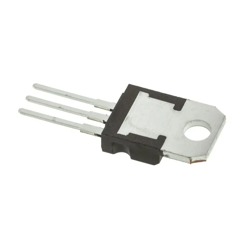 Toshiba STripFET II N-Channel MOSFET, 55 A, 60 V Enhancement, 3-Pin TO-220 STP55NF06L