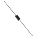 STMicroelectronics Uni-Directional TVS Diode 600W 2-Pin DO-15 BZW06-5V8