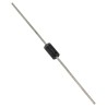 STMicroelectronics Uni-Directional TVS Diode 600W 2-Pin DO-15 BZW06-5V8
