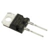 STMicroelectronics 45 V 10 A Schottky Diode 2-Pin Through Hole TO-220AC STPS1045D