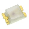 Broadcom 2.2 V Orange LED 0805 Surface Chip LED HSMD-C170