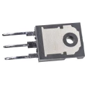 STMicroelectronics Darlington Transistor NPN 10 A 100 V 3-Pin TO-247 TIP142