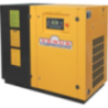 Rotary Air Screw Compressor TSC-30