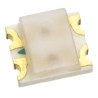 Broadcom 2.2 V Red, Green LED 3225 Surface Mount Bi-Colour ChipLED HSMF-C155