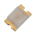Broadcom 2.1 V Red LED Standard Surface Chip LED HSMS-C170