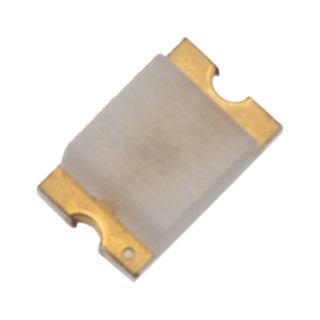Broadcom 2.1 V Red LED Standard Surface Chip LED HSMS-C170