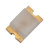 Broadcom 2.1 V Red LED Standard Surface Chip LED HSMS-C170