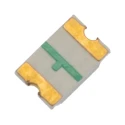 Broadcom 2.1 V Red LED Standard Surface Chip LED HSMS-C170