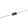 STMicroelectronics 1-Element Bi-Directional TVS Diode 1.5 kW, 2-Pin DO-201 1.5KE440CA