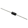 STMicroelectronics 1-Element Bi-Directional TVS Diode 1.5 kW, 2-Pin DO-201 1.5KE250CA