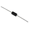 STMicroelectronics 1-Element Bi-Directional TVS Diode 1.5 kW, Through Hole DO-201 Package 1.5KE350CA