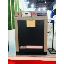 rotary-screw-air-compressor-tas-model-29597