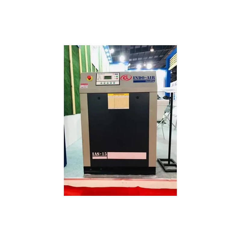 rotary-screw-air-compressor-tas-model-29597