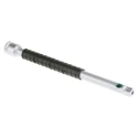Wera Zyklop 1/4 in Square Extension Socket, Chrome Vanadium Steel, 150mm Overall 05003531001
