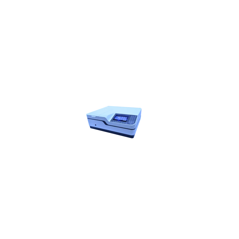 labtronics-microprocessor-double-beam-uv-vis-spectrophotometer-lt-2201-29598