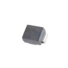 STMicroelectronics 60 V 3 A Schottky Barrier Diode Surface Mount DO-214AA Package STPS3L60U