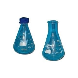 ssgw-conical-flask-with-ptfe-liner-screw-cap