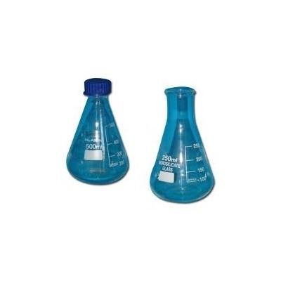 ssgw-conical-flask-with-ptfe-liner-screw-cap
