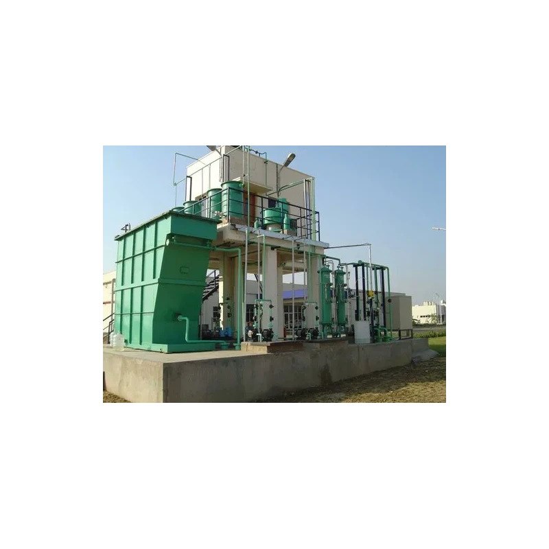 effluent-treatment-plant-capacity-1-mld-29600
