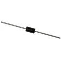 STMicroelectronics 200 V 3 A Diode Switching 2-Pin DO-201AD STTH302
