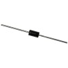 STMicroelectronics 200 V 3 A Diode Switching 2-Pin DO-201AD STTH302