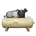 two-stage-reciprocating-compressor-29601