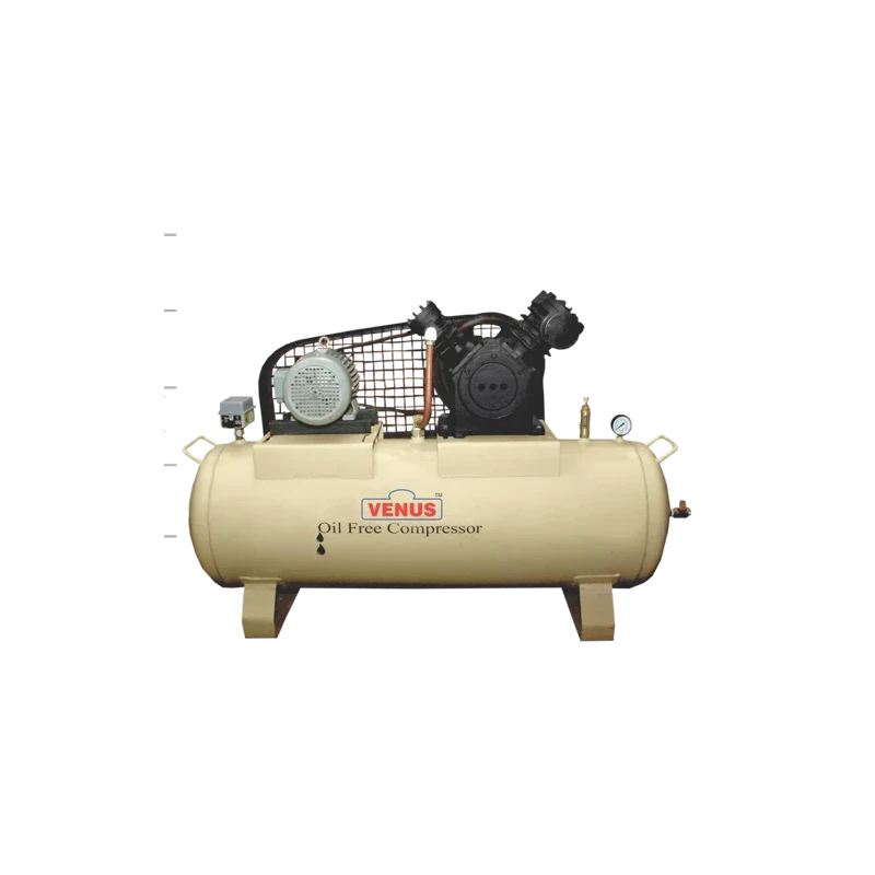 two-stage-reciprocating-compressor-29601