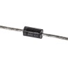 STMicroelectronics Schottky Diode 40 V 1 A 2-Pin DO-41 Through Hole Semiconductor 1N5819