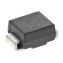 STMicroelectronics 1-Element Bi-Directional TVS Diode 600W 2-Pin DO-214 SM6T12CA
