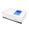 Labtronics Variable Double Beam UV VIS Spectrophotometer LT-2203