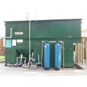 sewage-treatment-plant-50kld-29602