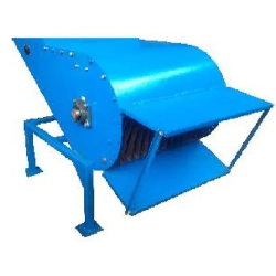 organic-waste-shredder-2hp-25876-1