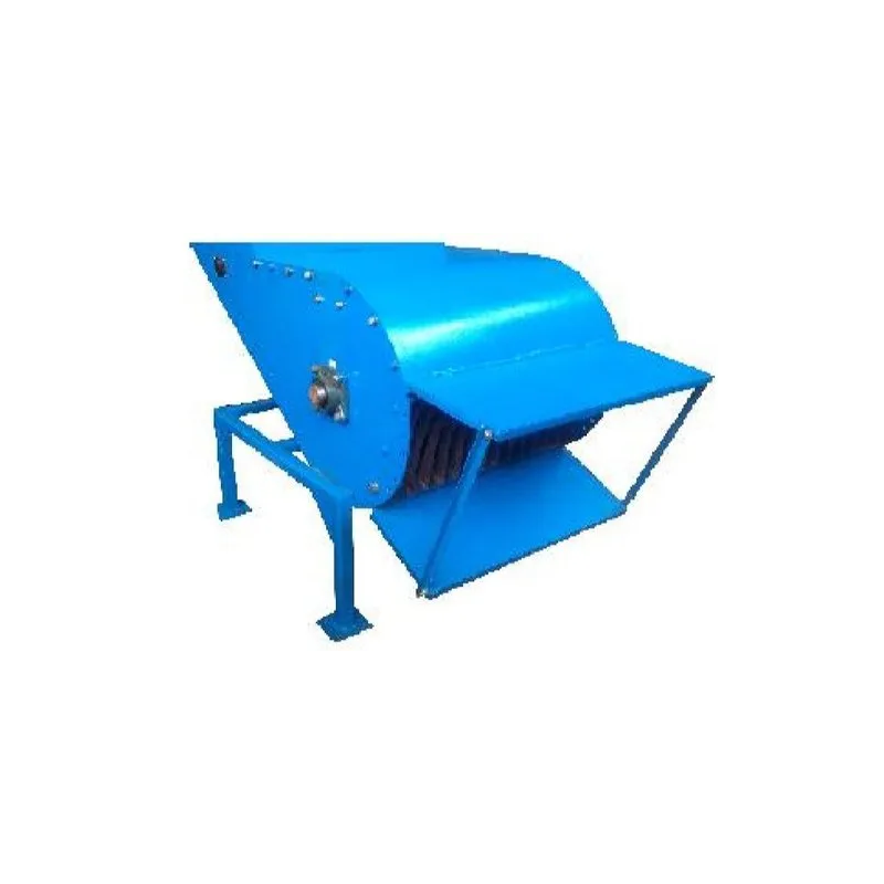 organic-waste-shredder-2hp-25876-1