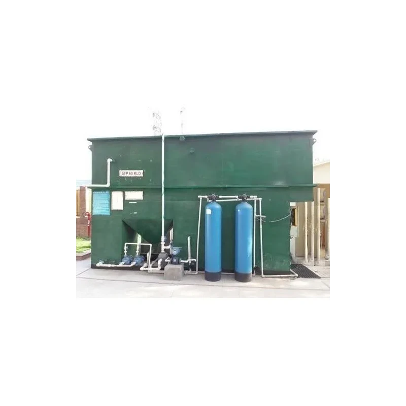 sewage-treatment-plant-50kld-29602