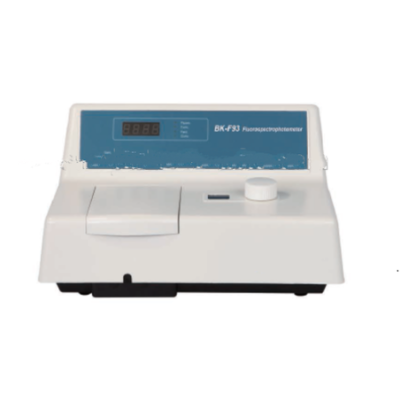 labtronics-fluorescence-spectrophotometer-lt-2993-29605